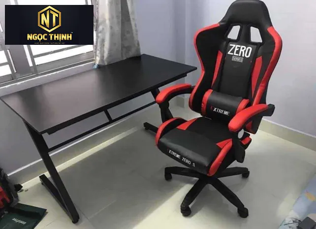 Xưởng Nội Thất Ngọc Thịnh - Bàn làm việc văn phòng hiện đại, sang trọng, giá rẻ nhất 2023 Xưởng Nội Thất Ngọc Thịnh - Bàn làm việc văn phòng hiện đại, sang trọng, giá rẻ nhất 2023